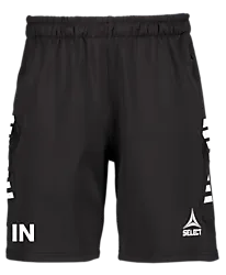 393299101101 SELECT Monaco 24 Bermu Short 393299101101 SELECT Monaco 24 Bermu Short Standard Small1x1