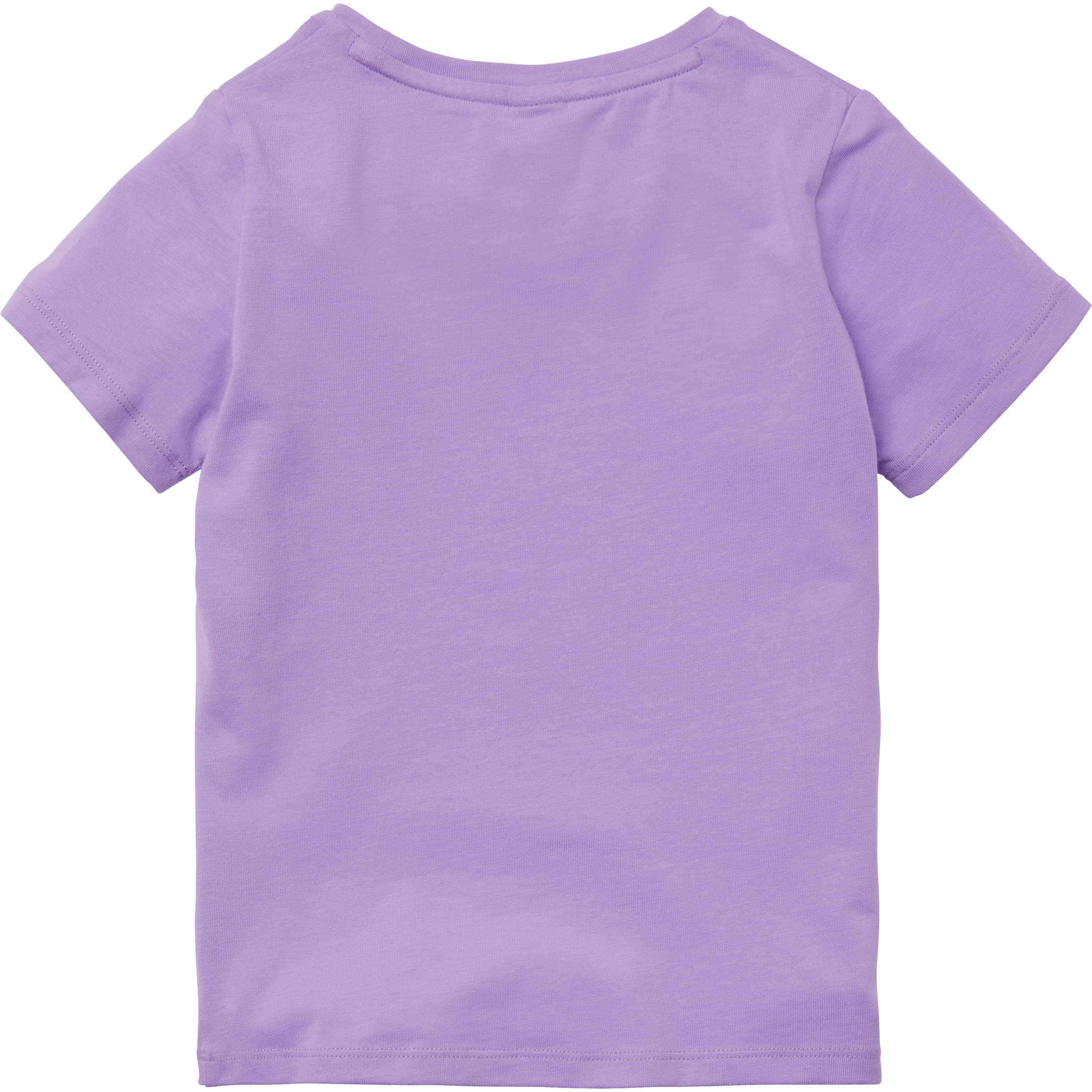 HELLY HANSEN, K Hh Logo T-shirt