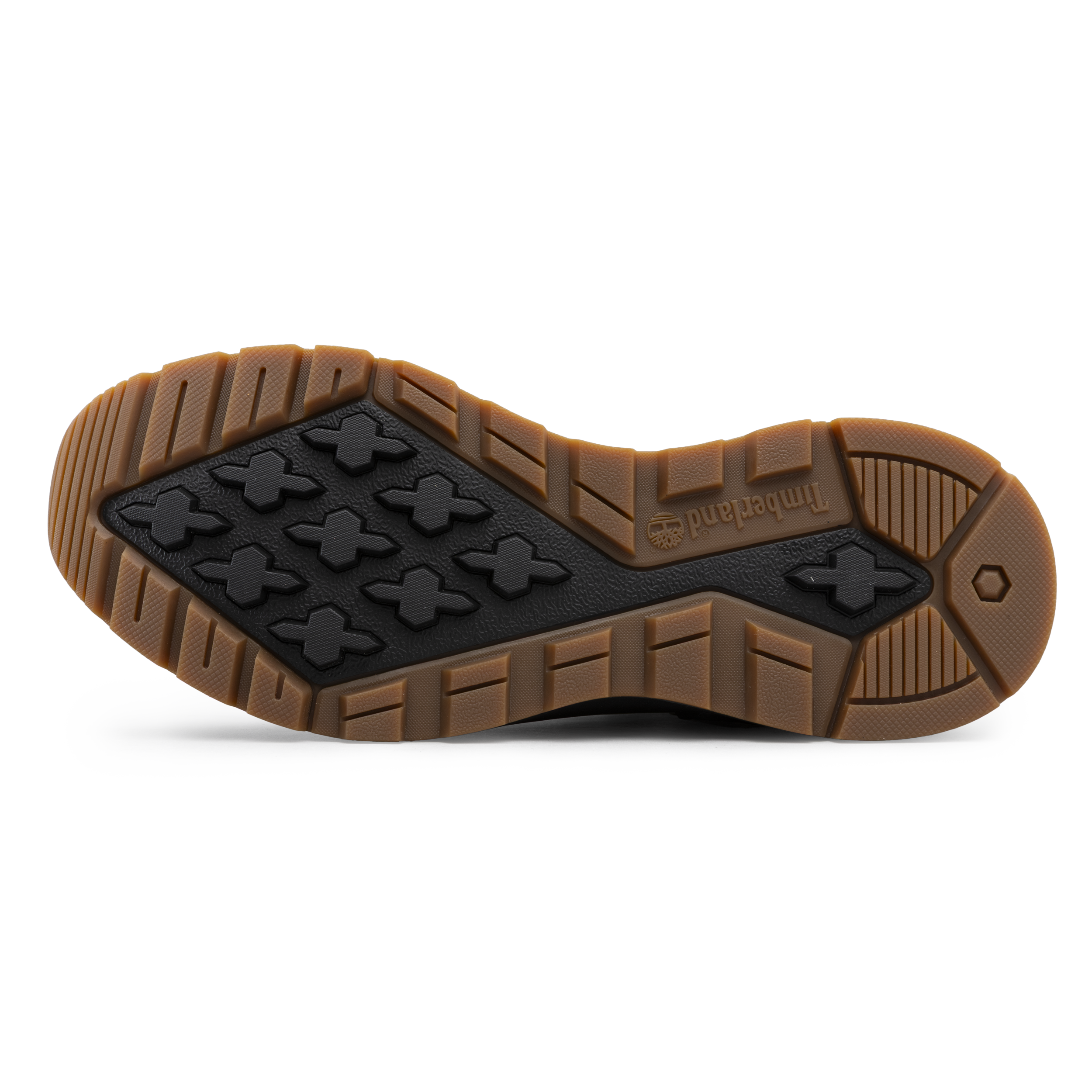 TIMBERLAND, M Sprint Trekker