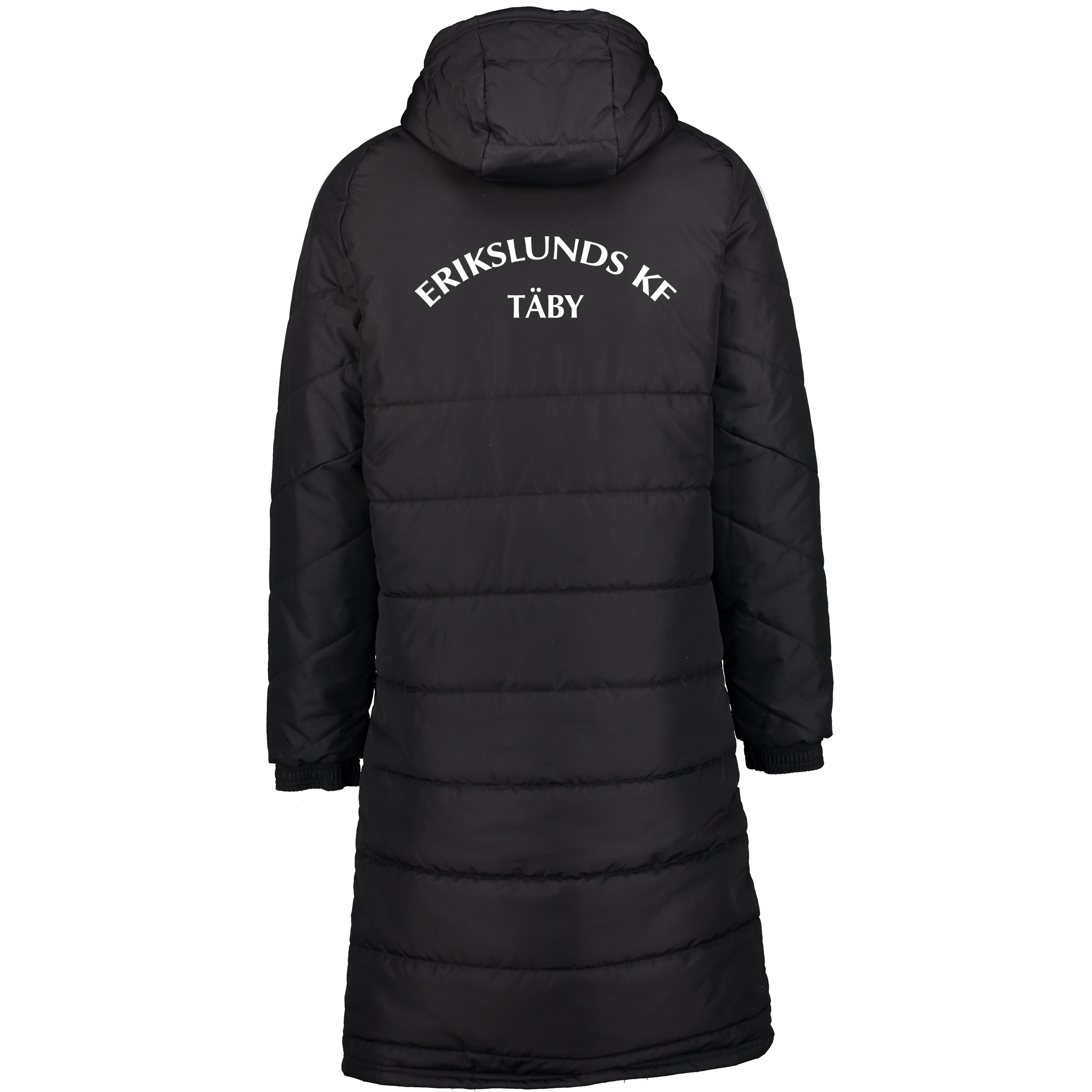 ADIDAS, TIRO26 L COAT