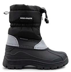 706134101108 MOOD  Minot Boots Jr 706134101108 MOOD Minot Boots Jr  Standard Small1x1