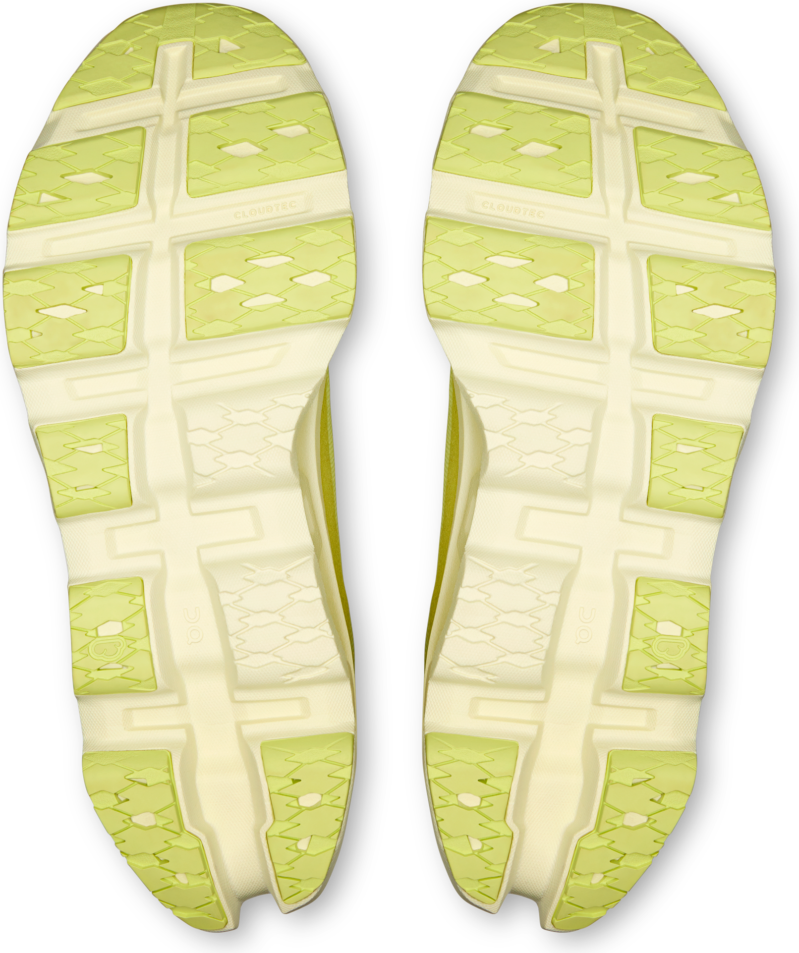 ON, M CLOUDMONSTER 3