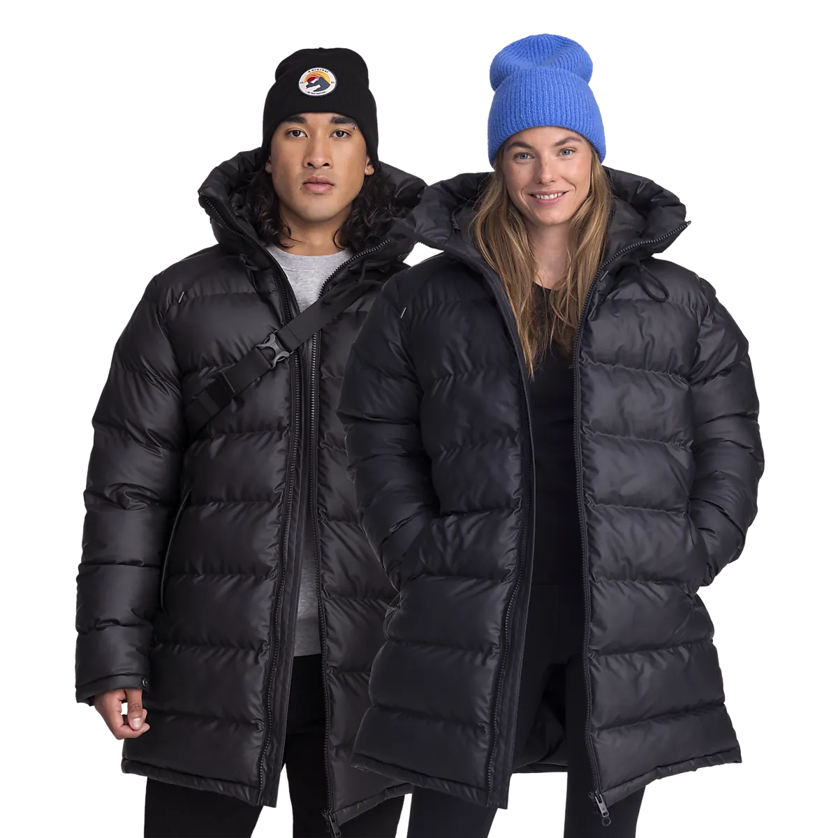 EVEREST У Горю Парка