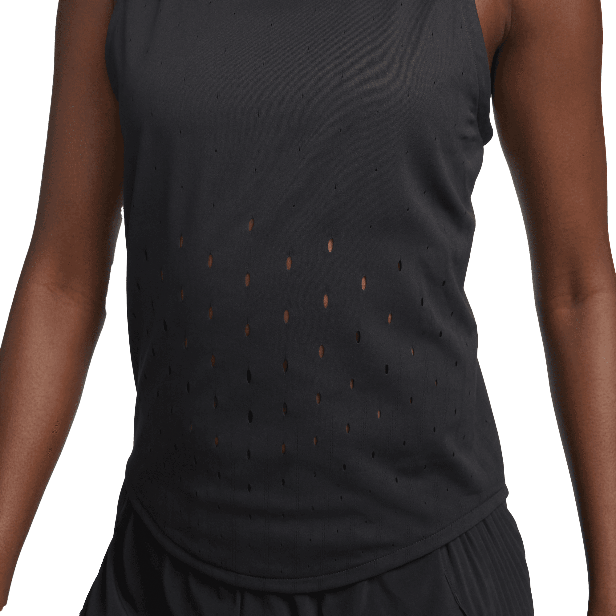 NIKE, Nike Aeroswift Women'S Dri-Fit Adv