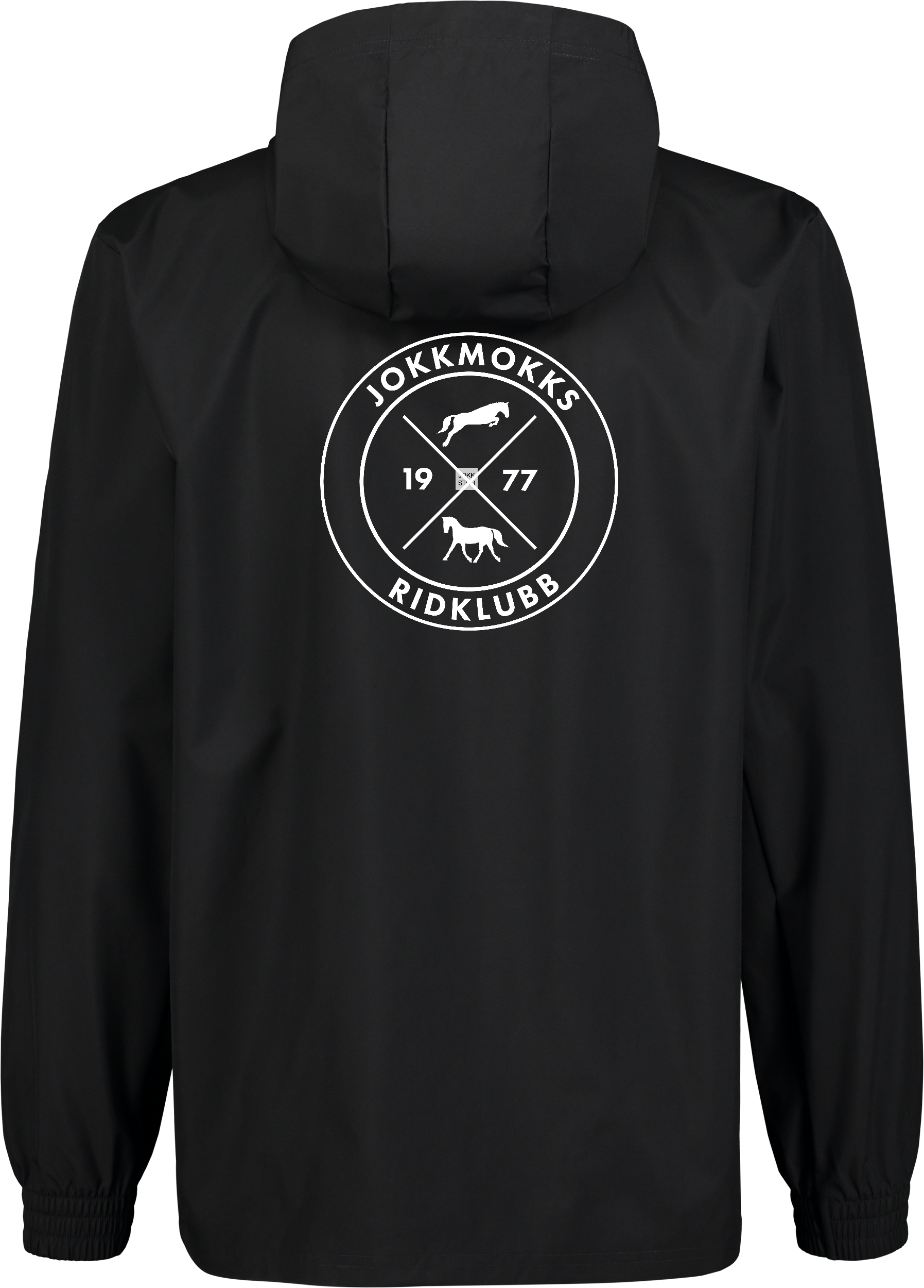 ADIDAS, Ent22 Aw Jkt Jr