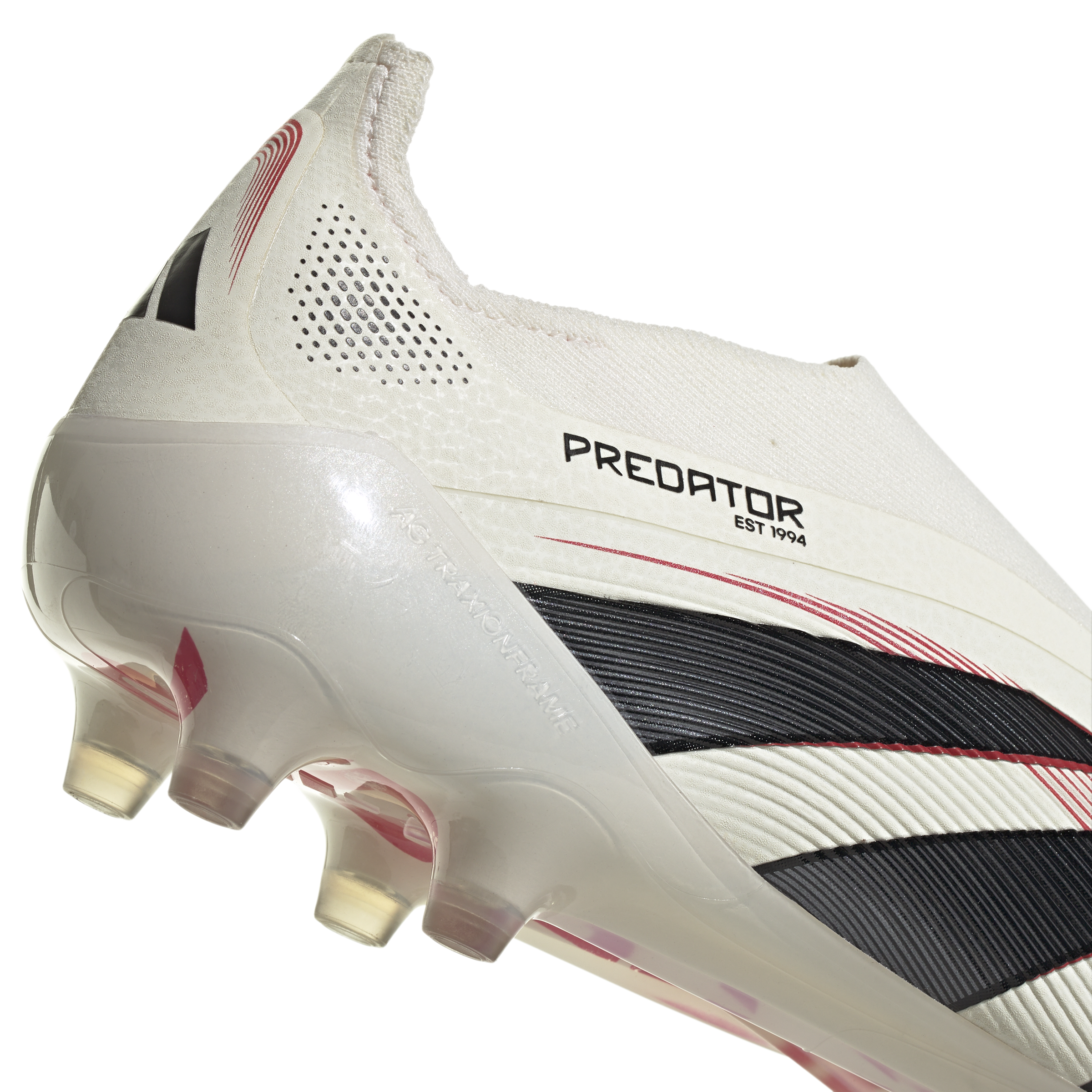 ADIDAS, Predator Elite Ll Ag