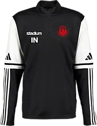 400096106101 ADIDAS Squad25 Tr Top 400096106101 ADIDAS Squad25 Tr Top Standard Small1x1