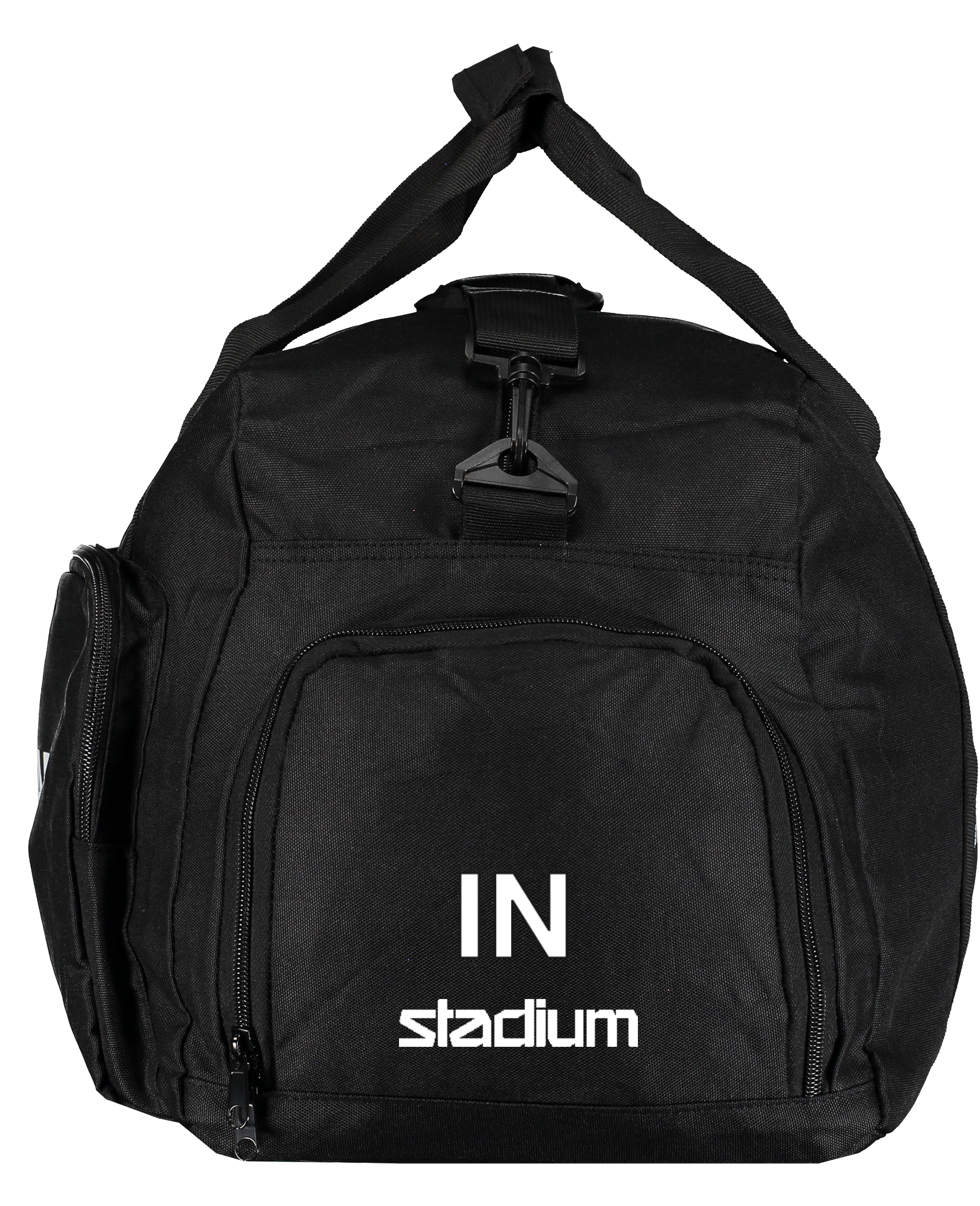 CRAFT, Ability Duffel 38L