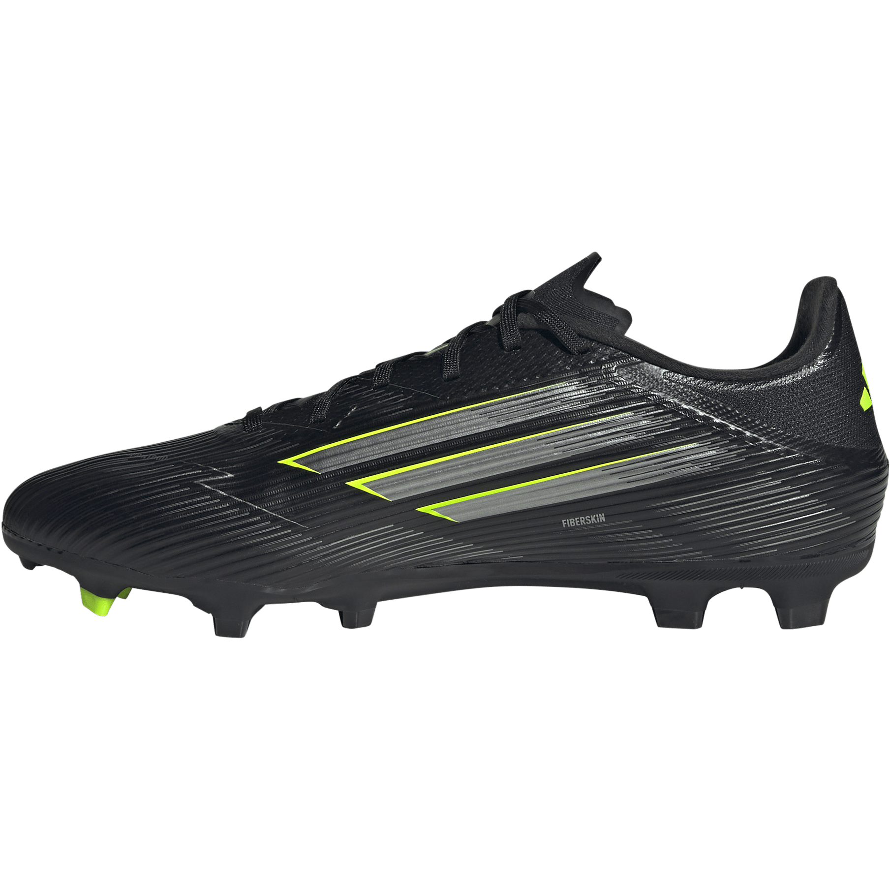 ADIDAS, F50 League Fg/mg