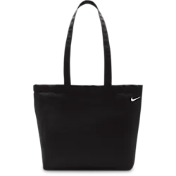 403224101101 NIKE Heritage Tote 2.0 403224101101 NIKE Heritage Tote 2.0 Standard Small1x1