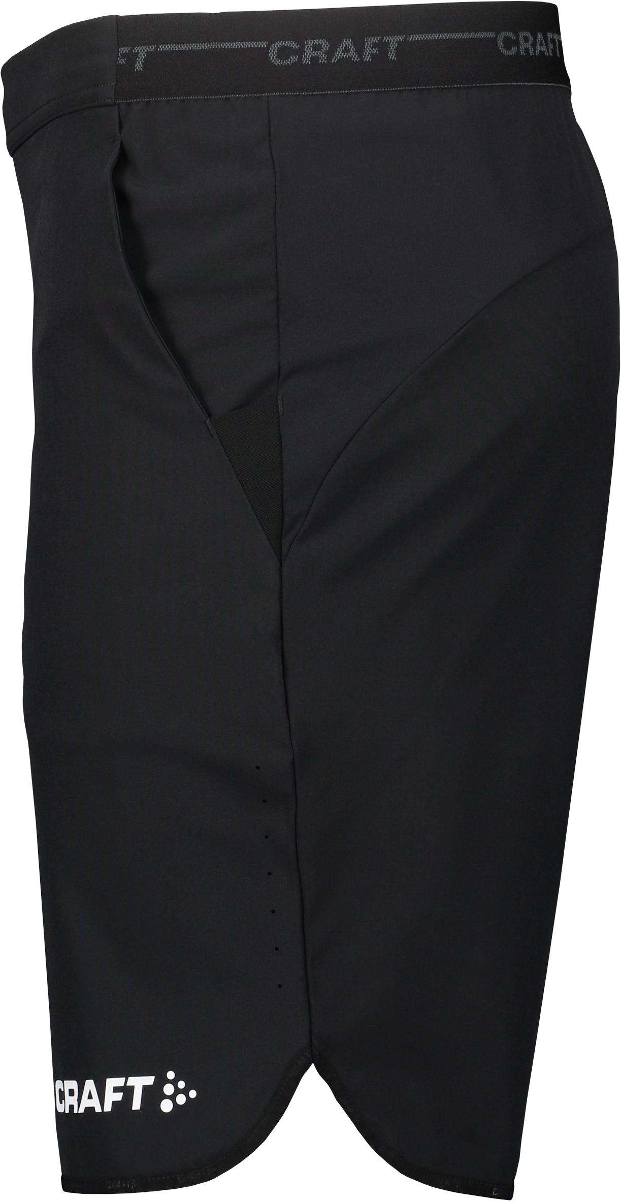 CRAFT, Pro Ctrl Impact M