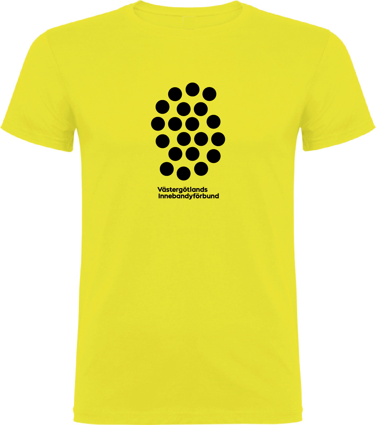 
JSM, 
T-shirt 1 C Pr 50-99, 
Detail 1
