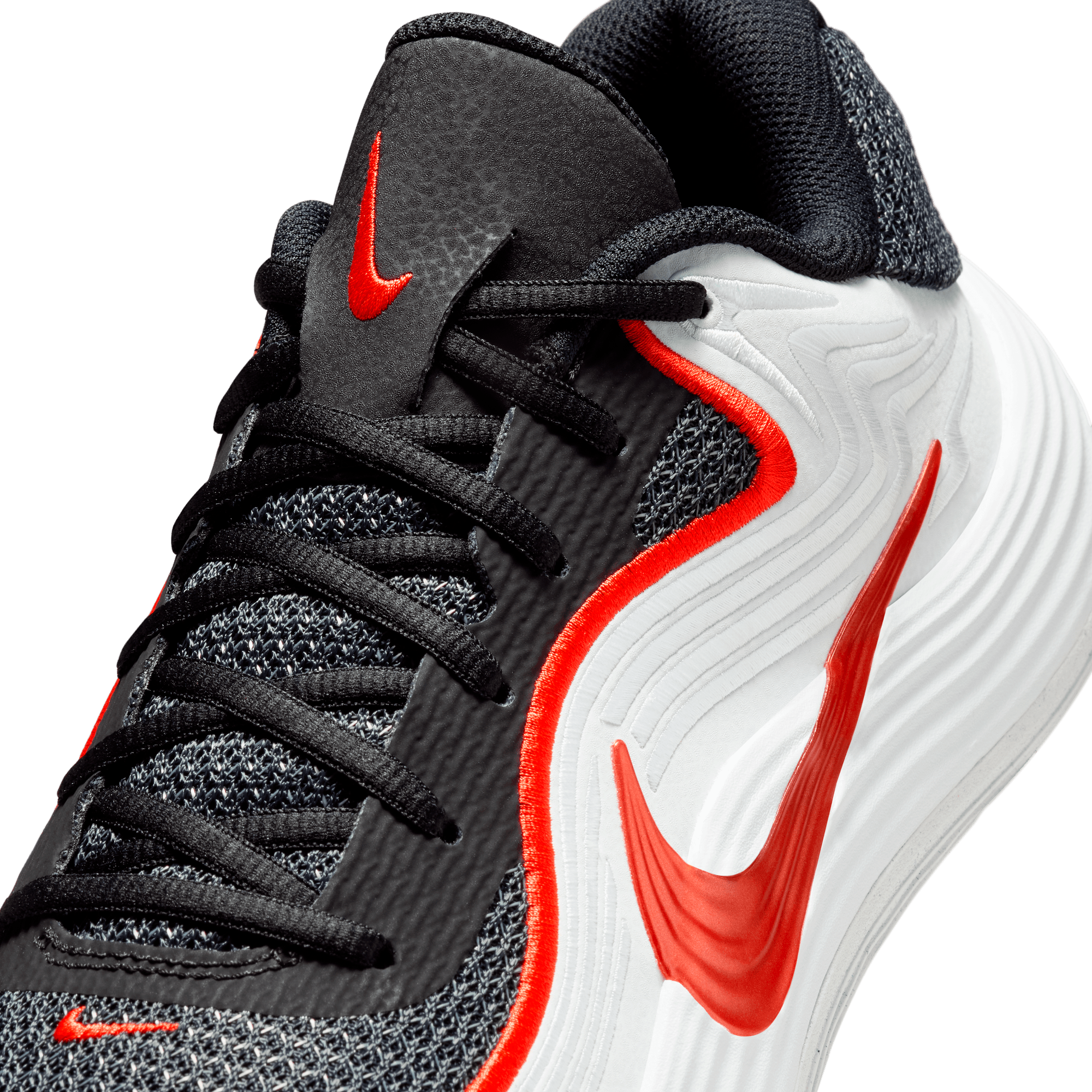 NIKE, NIKE PRECISION 8 M