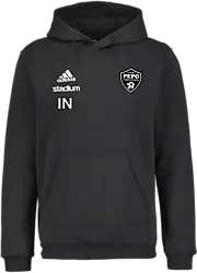 358916102101 ADIDAS Ent22 Hoody Jr 358916102101 ADIDAS Ent22 Hoody Jr Standard Small1x1