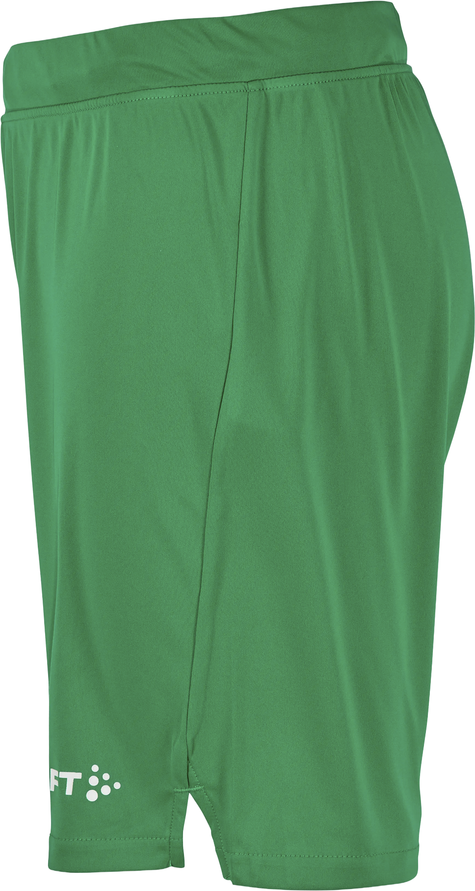 CRAFT, EVOLVE 2.0 SHORTS JR