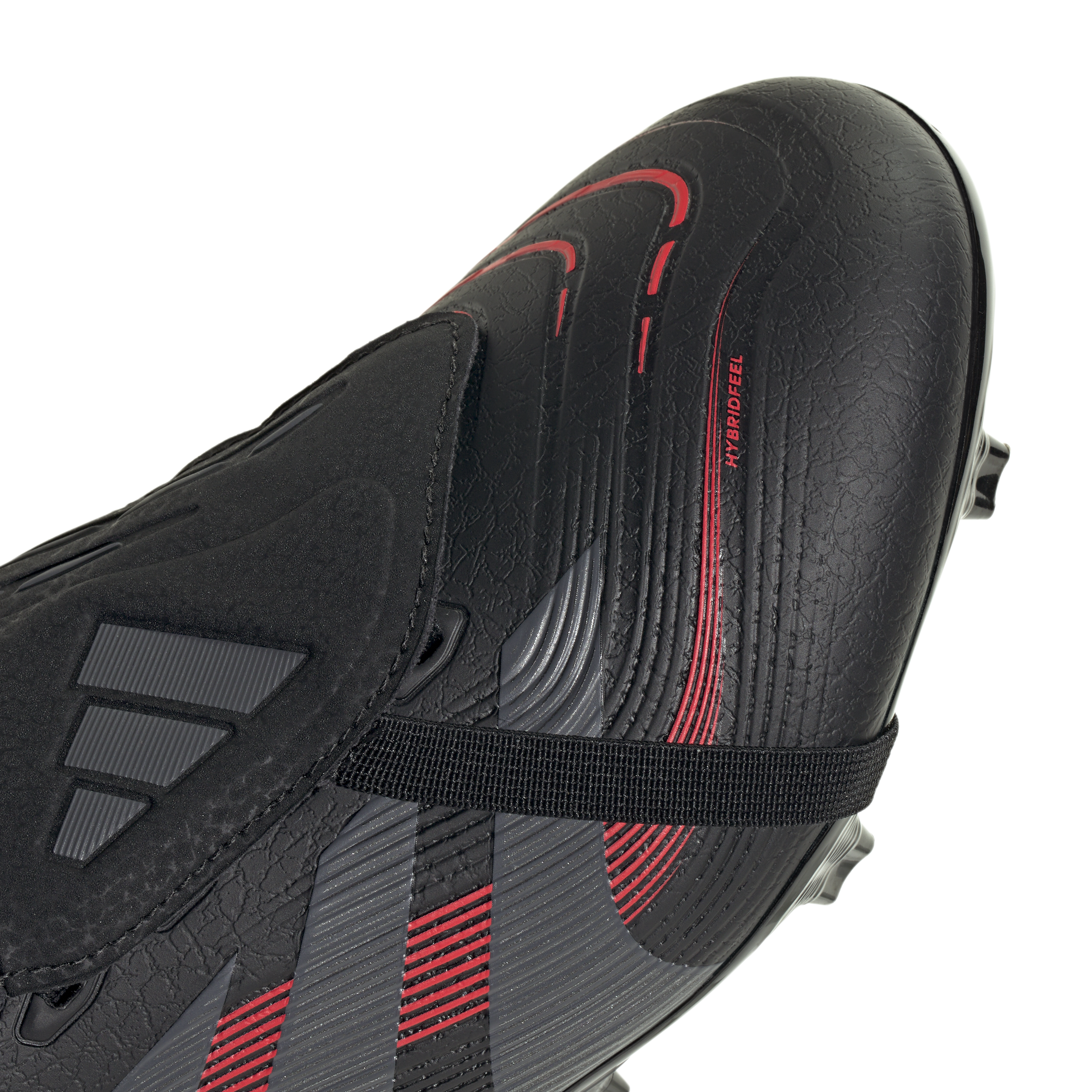 ADIDAS, Predator League Ft Fg/Ag