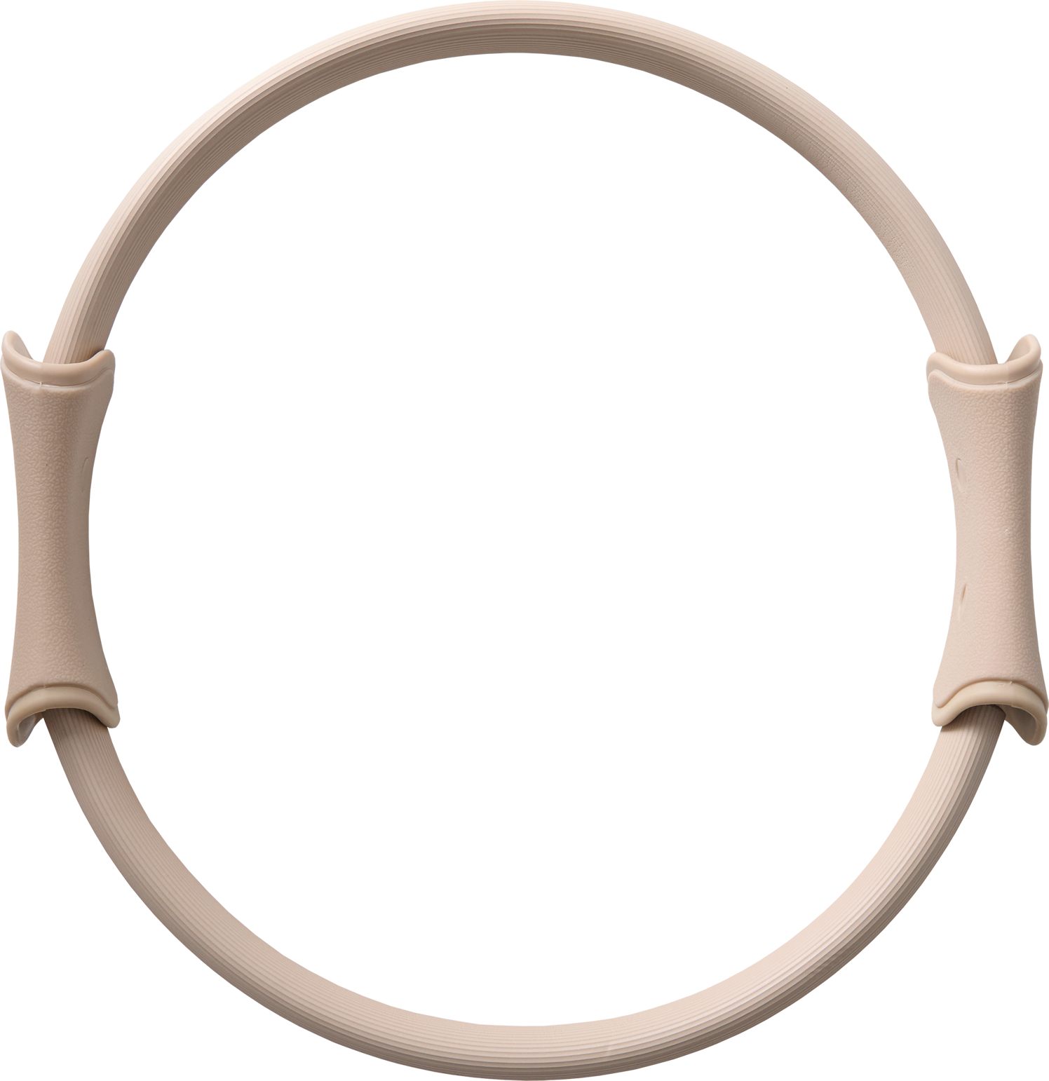 
CASALL, 
PILATES RIB RING, 
Detail 1
