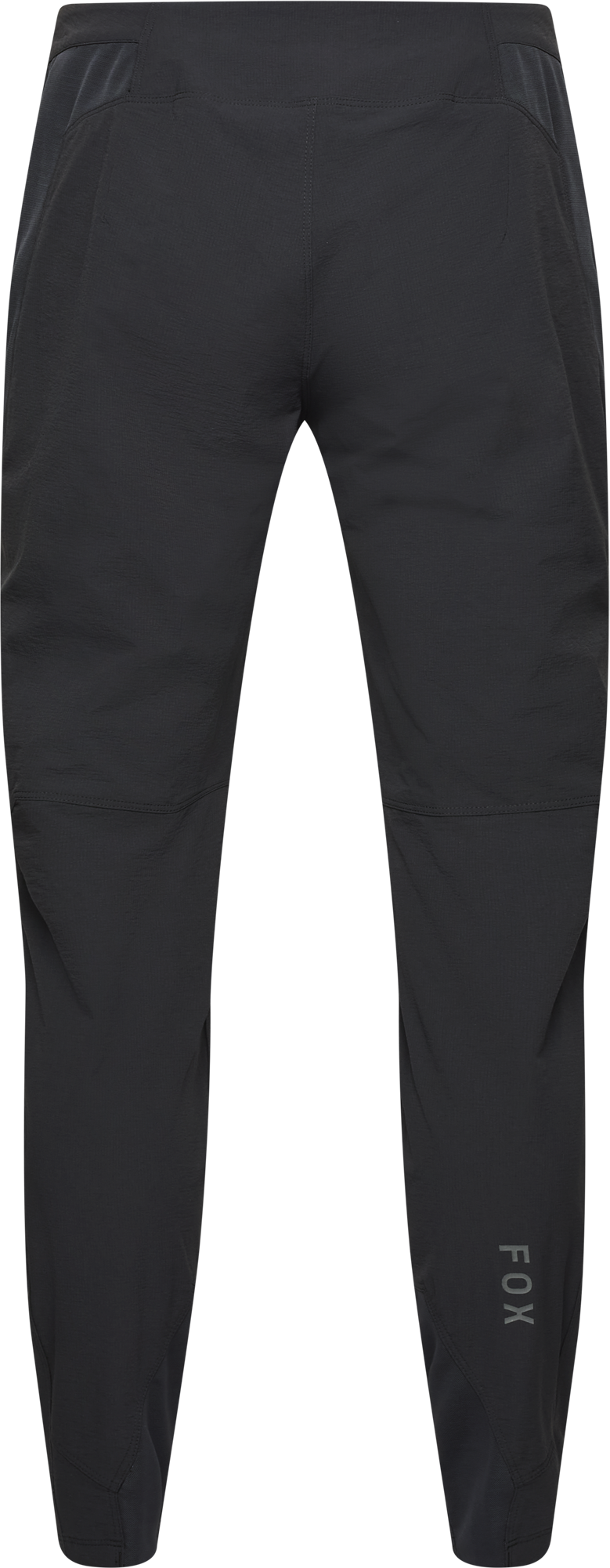 FOX, W RANGER PANT