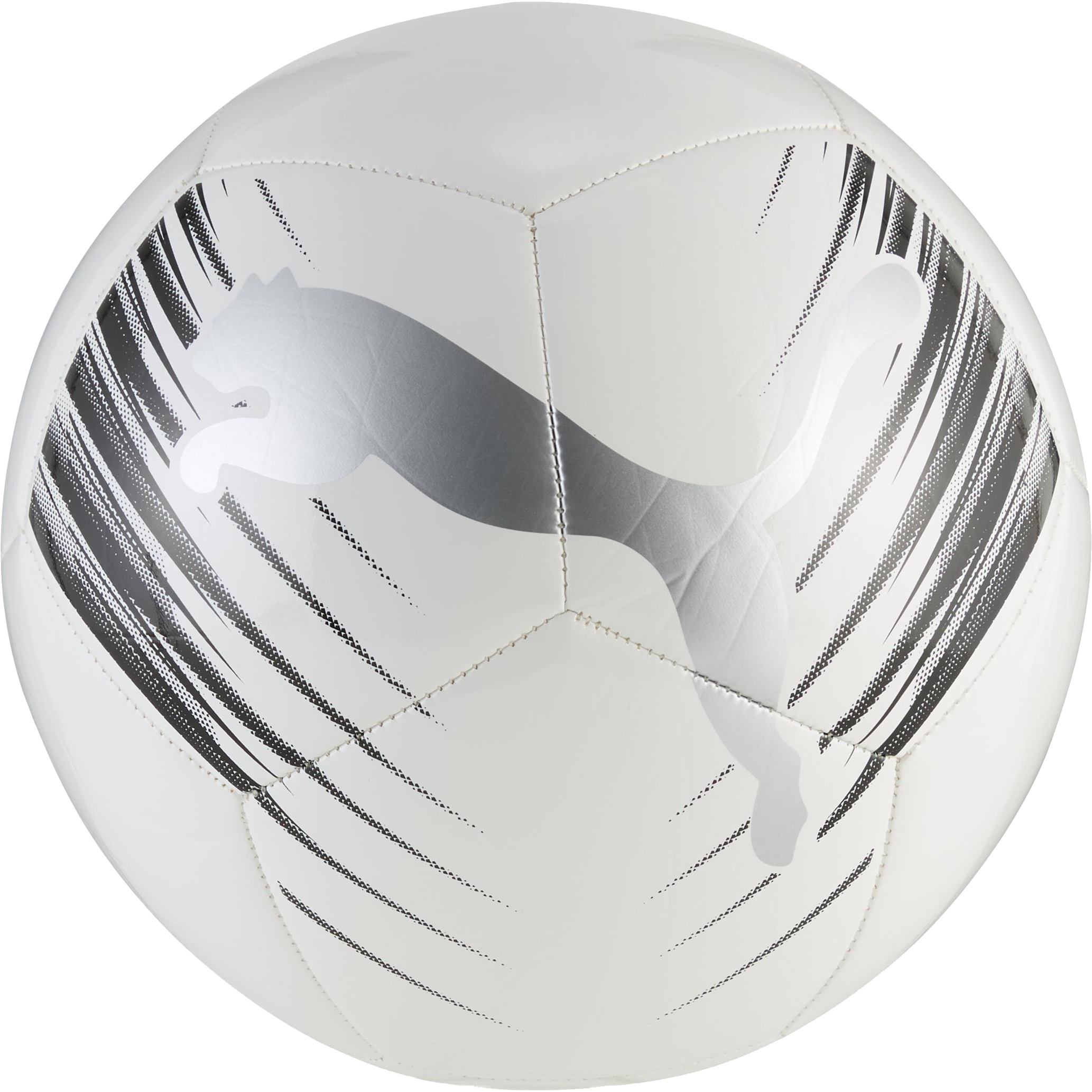 
PUMA, 
Attacanto Graphic Ball, 
Detail 1
