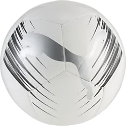 707915101101 PUMA  Attacanto Graphic Ball 707915101101 PUMA Attacanto Graphic Ball  Standard Small1x1