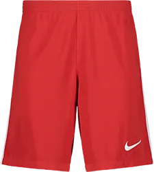 380813107101 NIKE League III Knit Shorts Jr 380813107101 NIKE League III Knit Shorts Jr Standard Small1x1