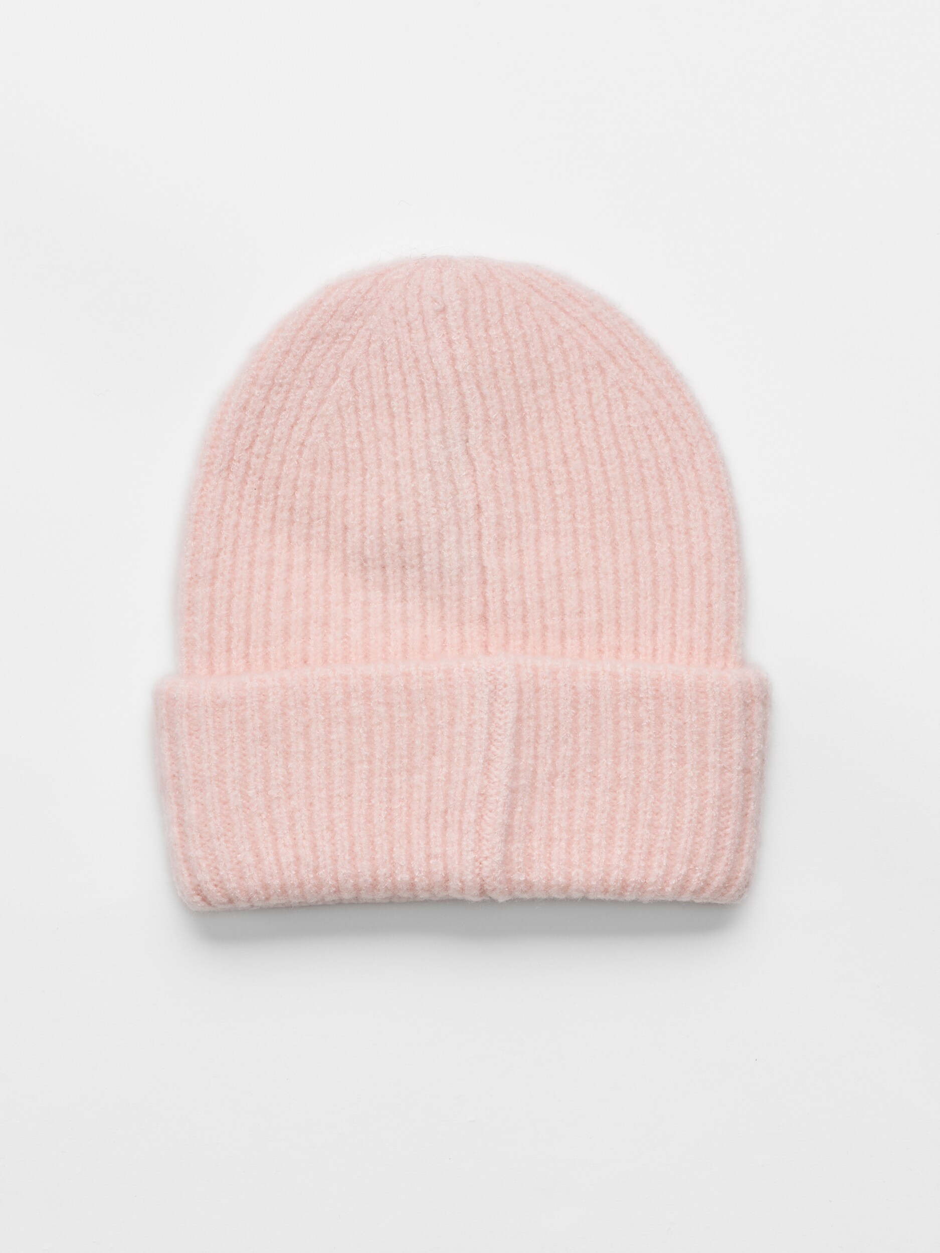 EVEREST, J Heavy Knit Beanie