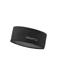 397641104102 CRAFT Adv Windblock Fleece Headband 397641104102 CRAFT Adv Windblock Fleece Headband Standard Small1x1