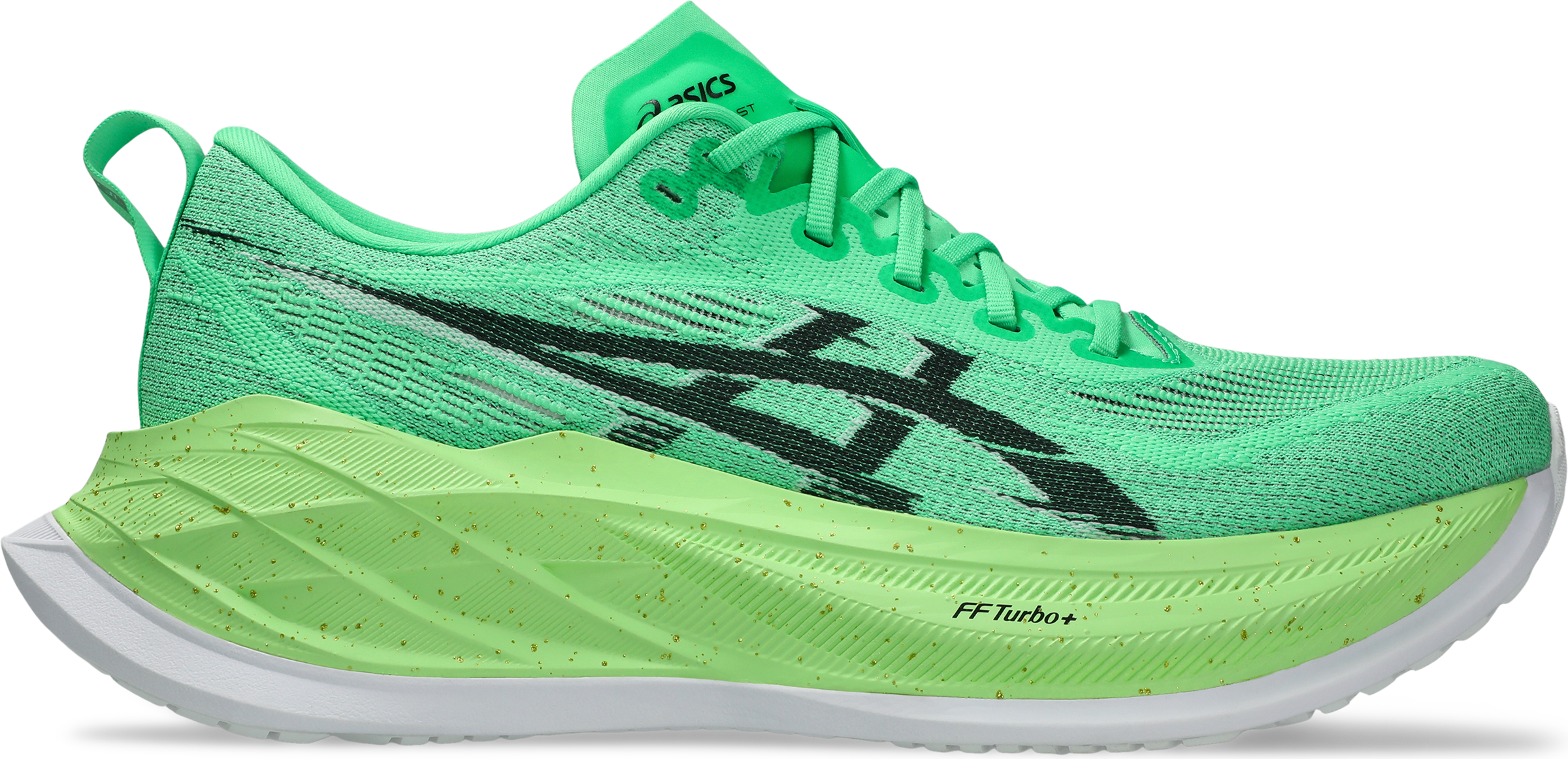 
ASICS, 
SUPERBLAST 2 EKIDEN, 
Detail 1
