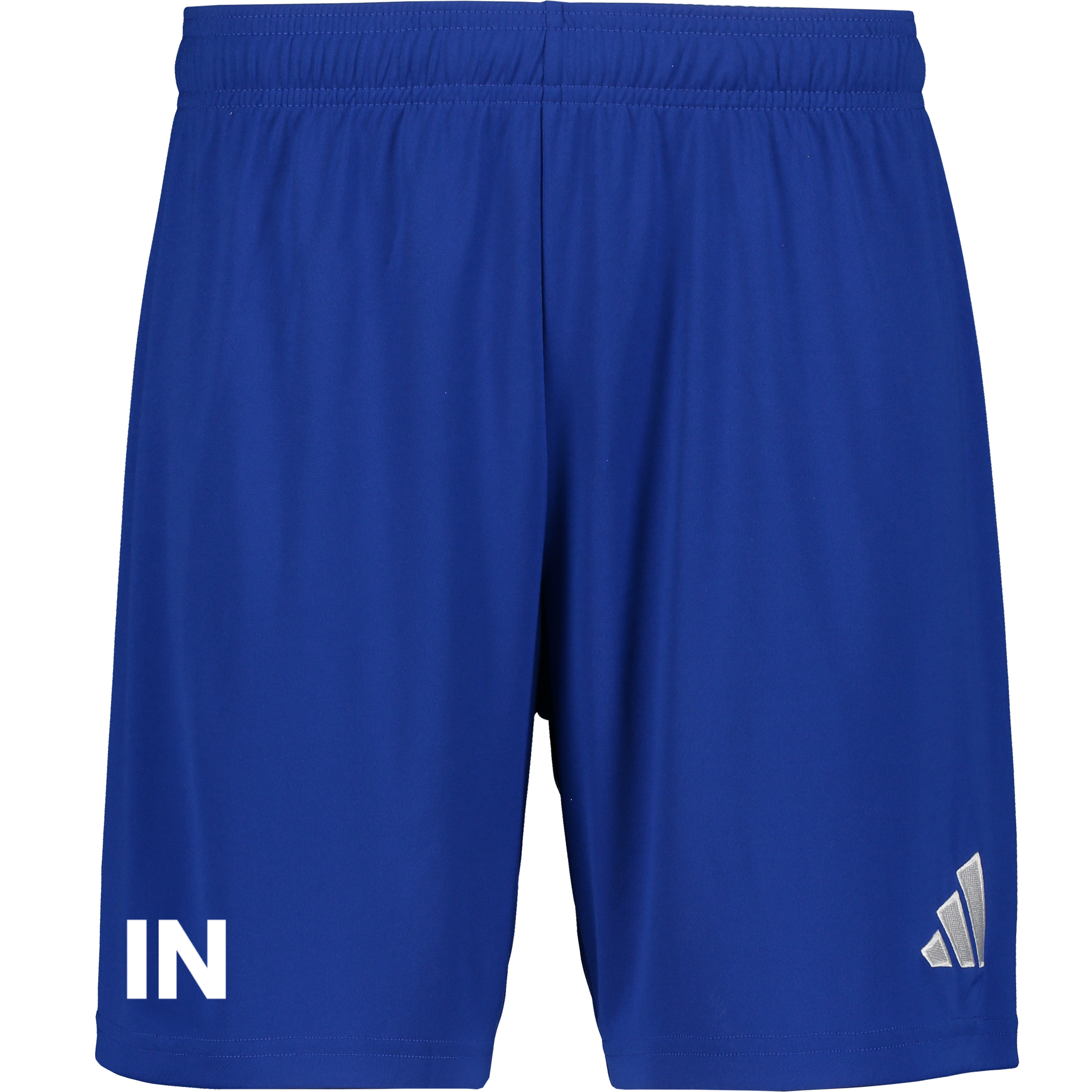 
ADIDAS, 
ENT26 SHO, 
Detail 1
