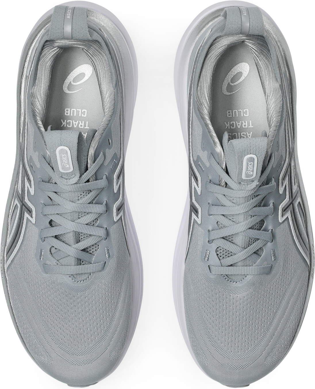 ASICS, M GEL-NIMBUS 28 ATC