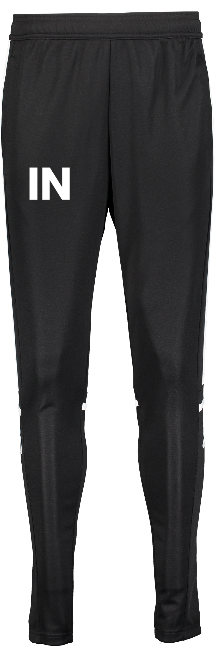 
ADIDAS, 
Squad25 Tr Pnt, 
Detail 1
