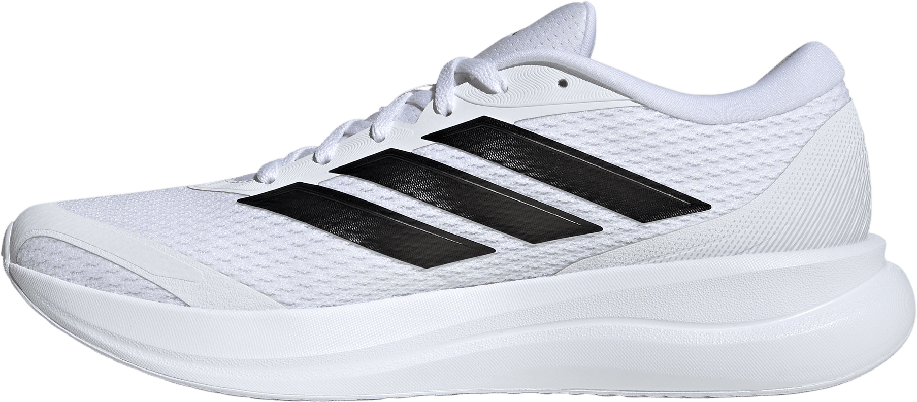 ADIDAS, M RUNFALCON 6