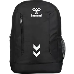 399136101101 HUMMEL Core 2.0 Bp 399136101101 HUMMEL Core 2.0 Bp Standard Small1x1