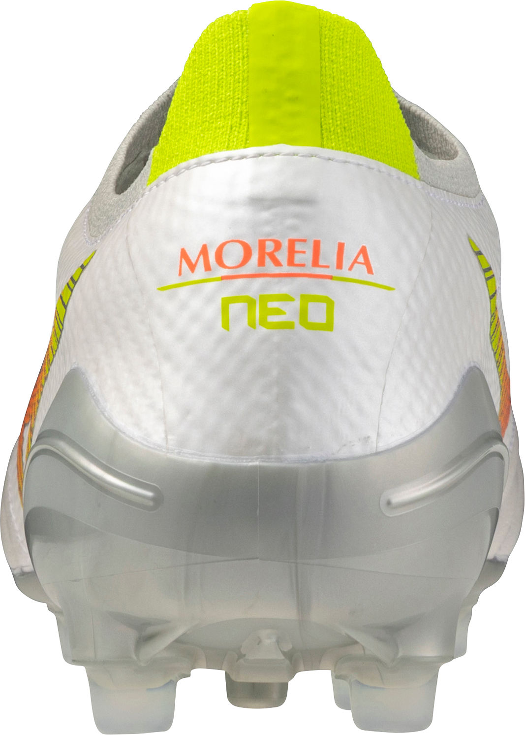 MIZUNO, MORELIA NEO V BETA EL AG