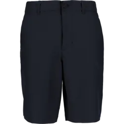 5 Pocket Golf Shorts - Dark Navy Standard Small1x1