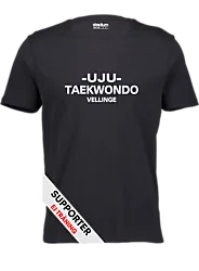 392942102101 STADIUM J Team Core Tee 392942102101 STADIUM J Team Core Tee Standard Small1x1