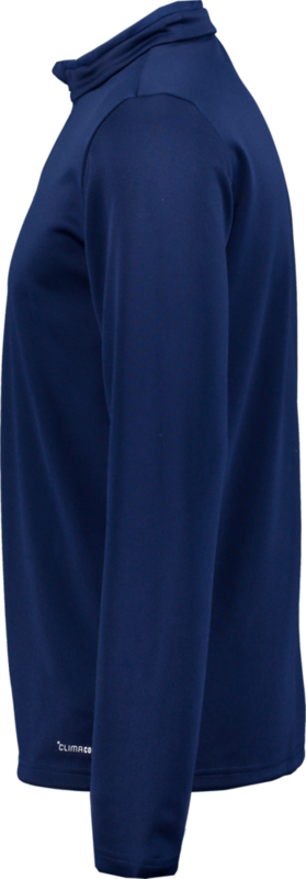 ADIDAS, ENT26 TR TOP
