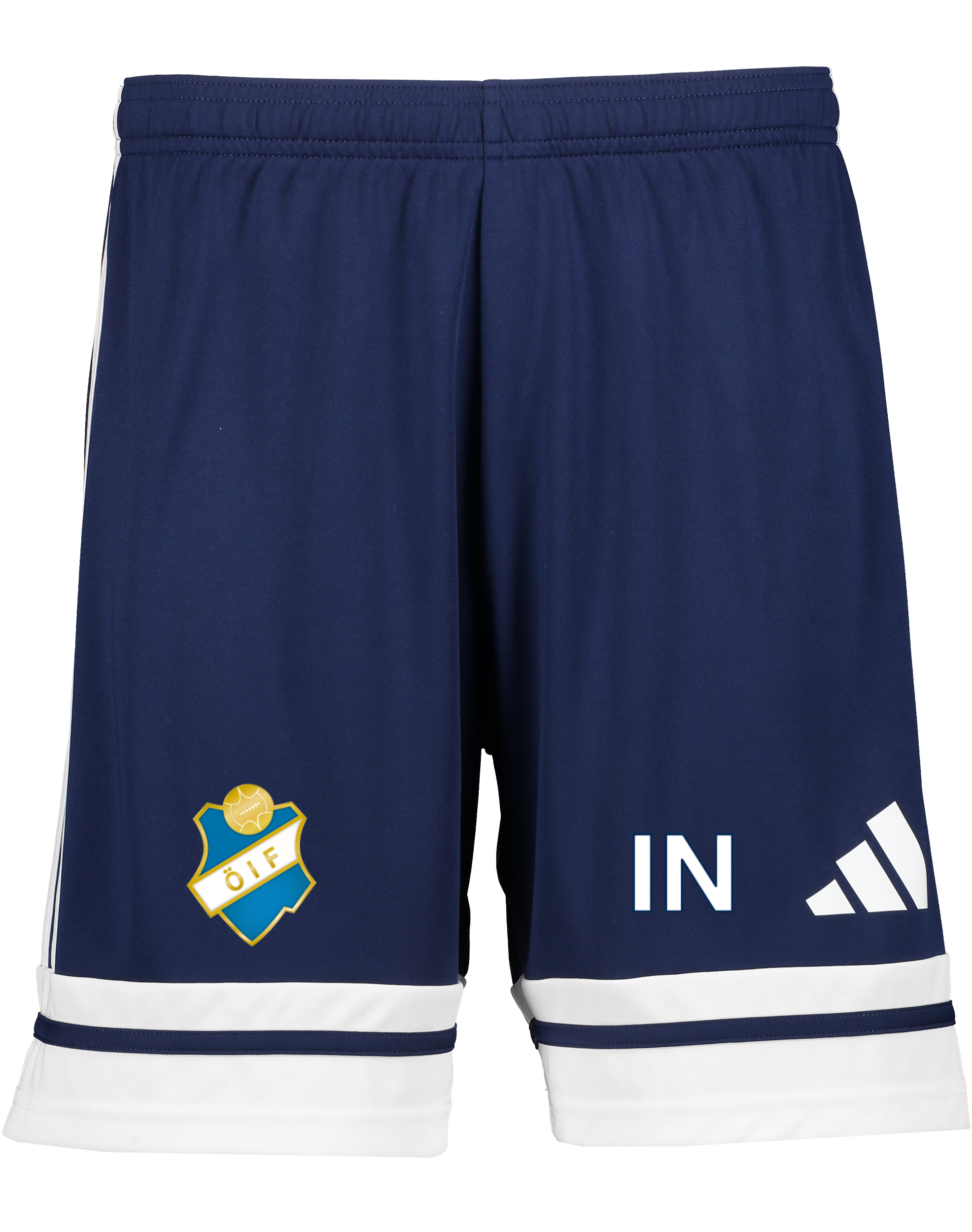 
ADIDAS, 
Squad25 Sho, 
Detail 1
