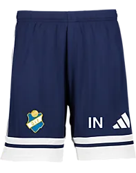 400131112101 ADIDAS Squad25 Sho 400131112101 ADIDAS Squad25 Sho Standard Small1x1