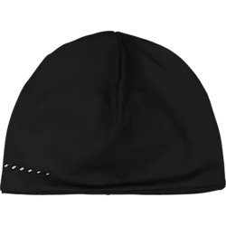 405023101101 SOC Run Pace Beanie 405023101101 SOC Run Pace Beanie Standard Small1x1