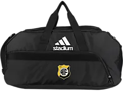 380839101101 ADIDAS Tiro League Duffle L 380839101101 ADIDAS Tiro League Duffle L Standard Small1x1