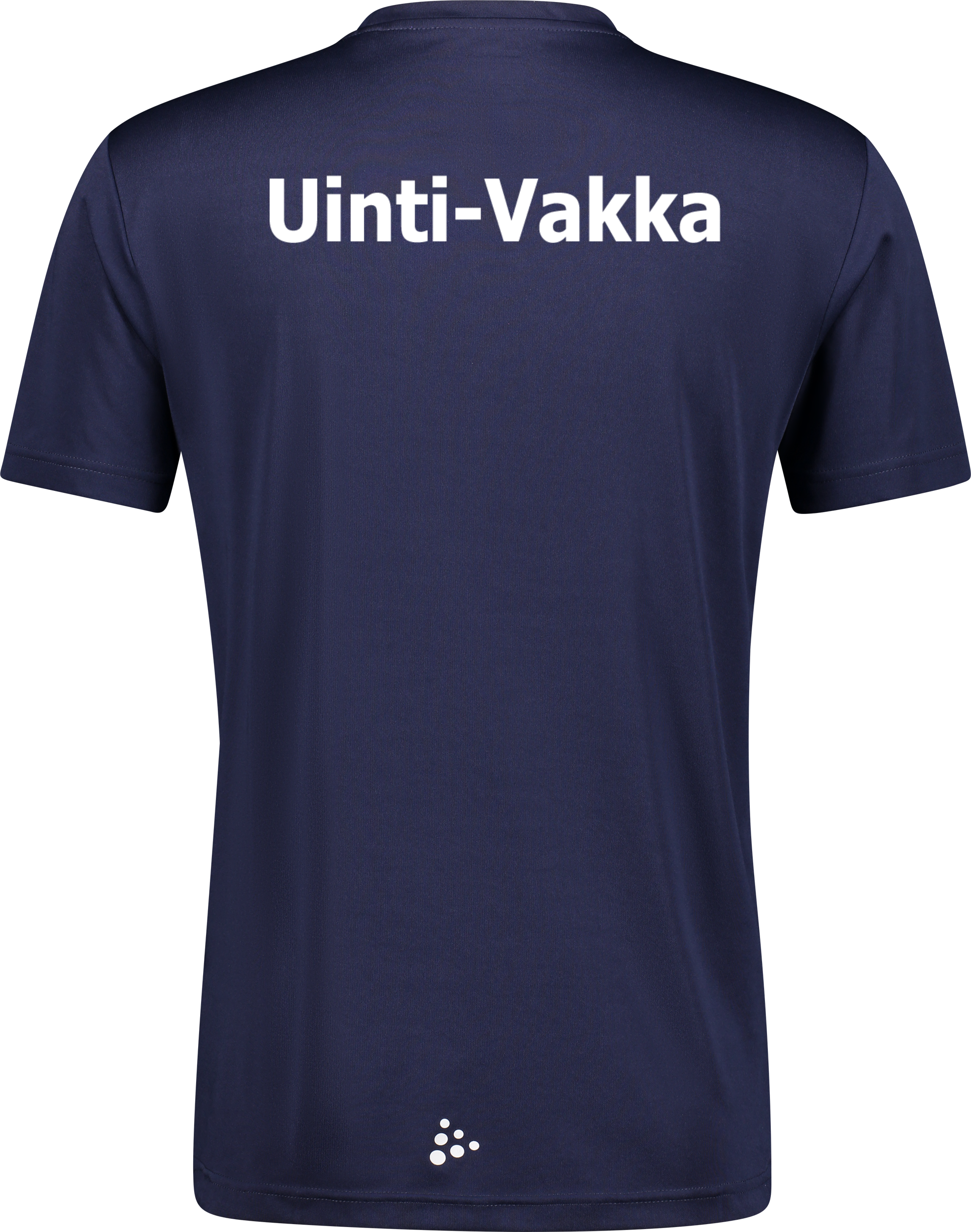 CRAFT, Squad Go Function Tee