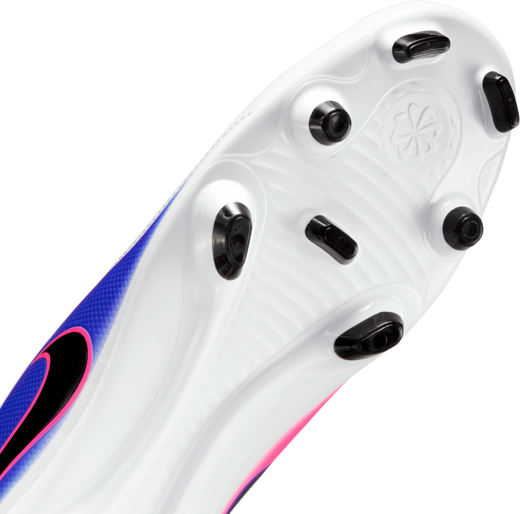 NIKE, TIEMPO MAESTRO CLUB FG/MG