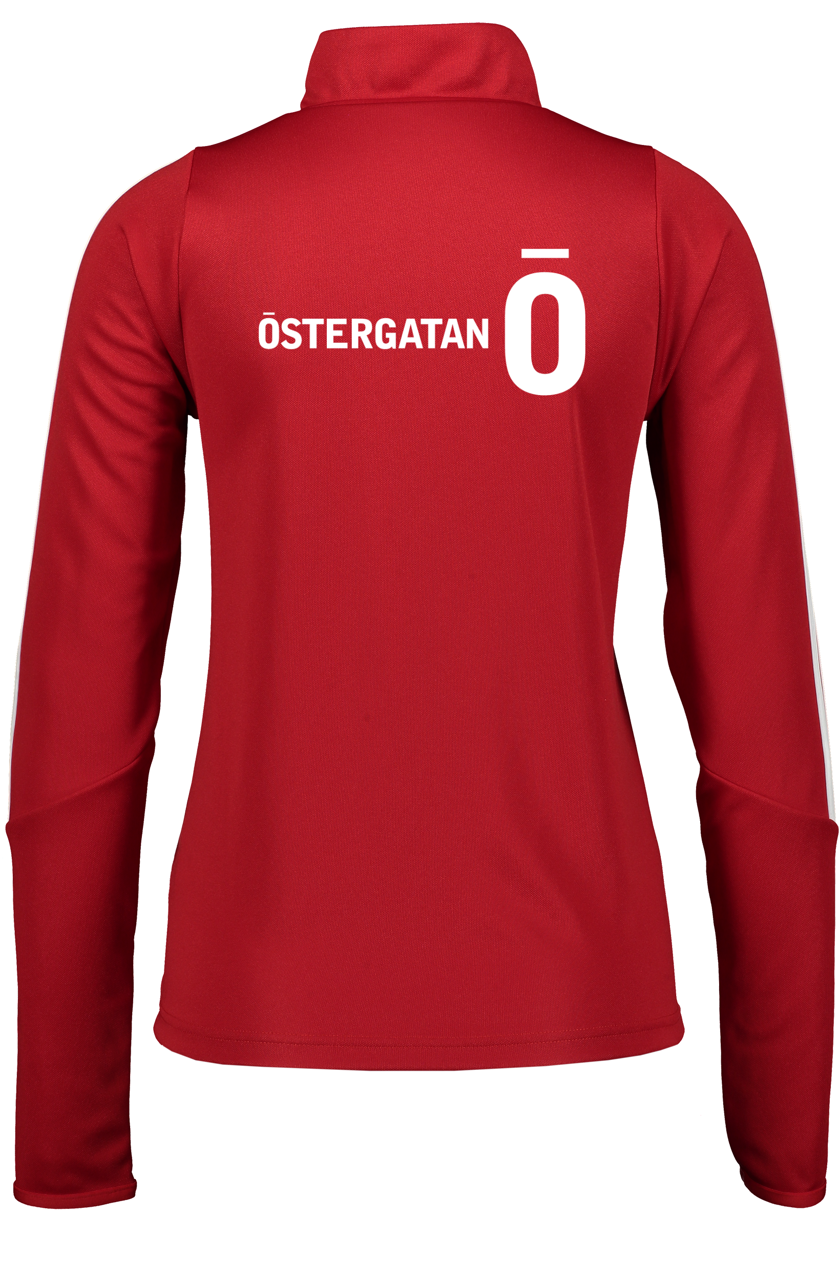 ADIDAS, Tiro24 Tr Top W