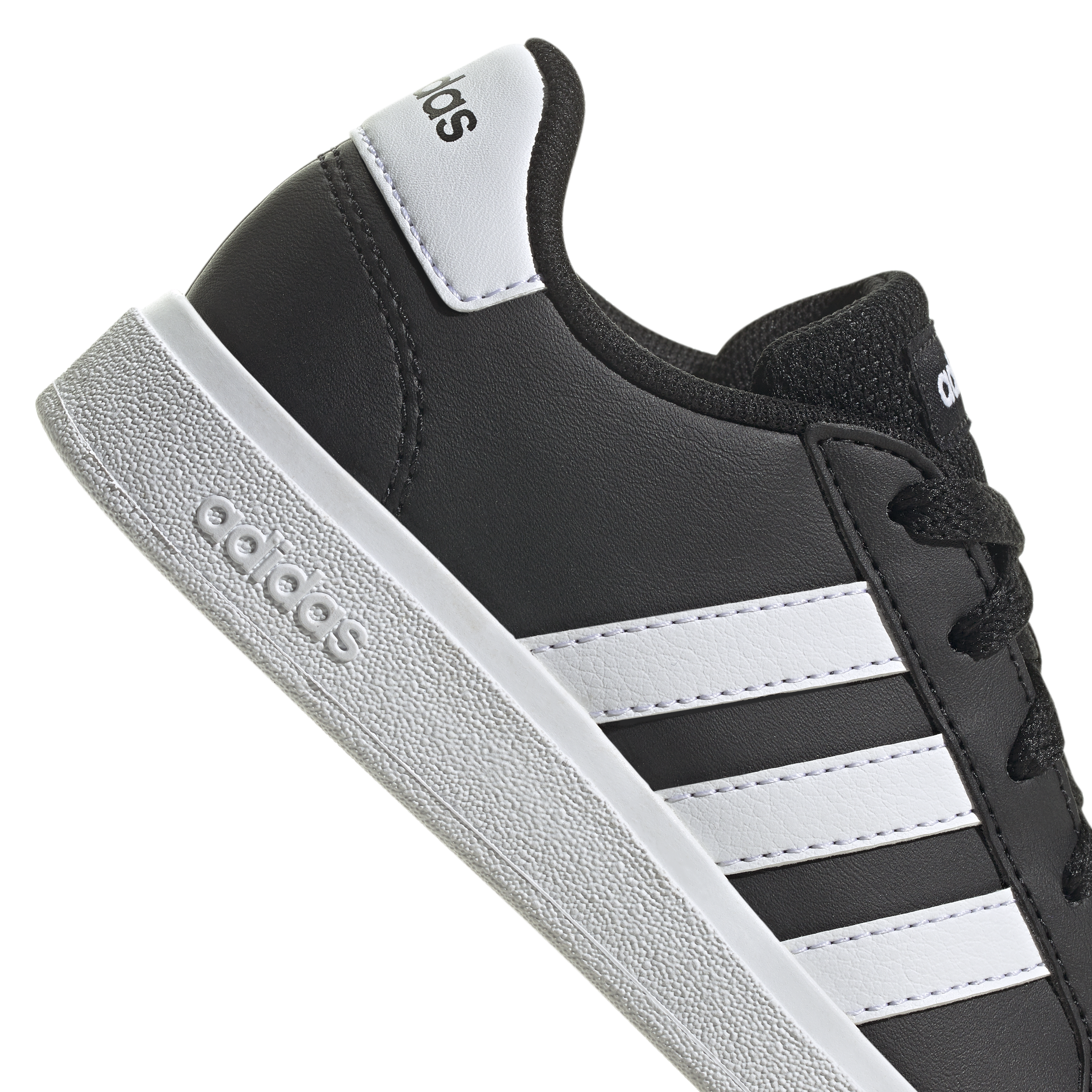 ADIDAS, J Grand Court 2.0 K