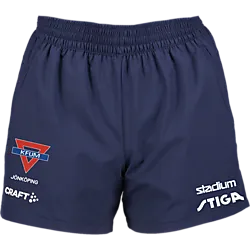 404813101101 CRAFT Ability Shorts W 404813101101 CRAFT Ability Shorts W Standard Small1x1