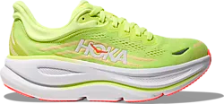 W Bondi 9 - NEON YUZU Standard Small1x1