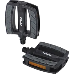 403511101101 XLC Pedal C27 City/Urban 403511101101 XLC Pedal C27 City/Urban Standard Small1x1