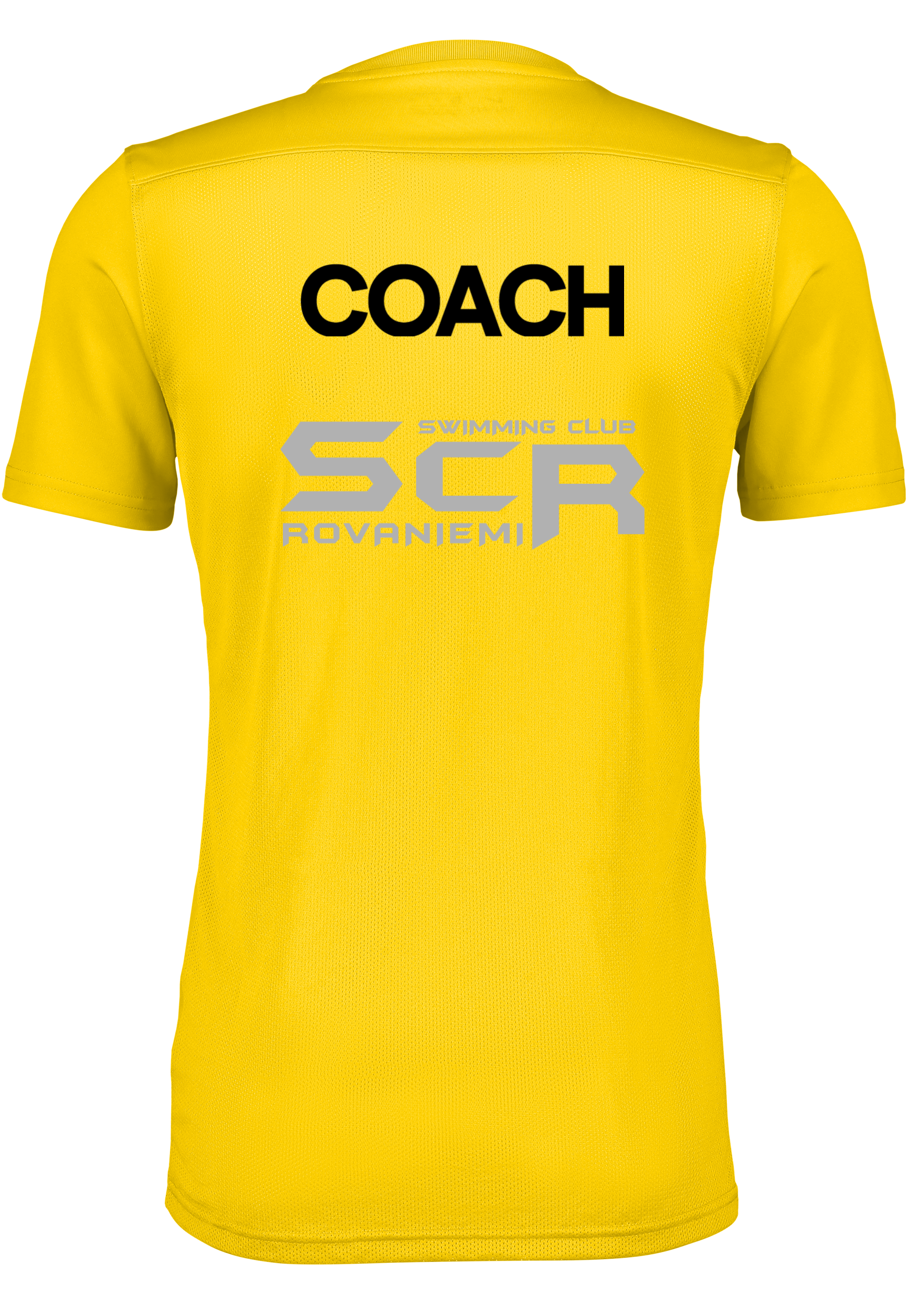 NIKE, Park VII SS Jsy