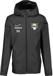 402375101101 NIKE Acd25 Rain Jkt Jr 402375101101 NIKE Acd25 Rain Jkt Jr Standard Small1x1